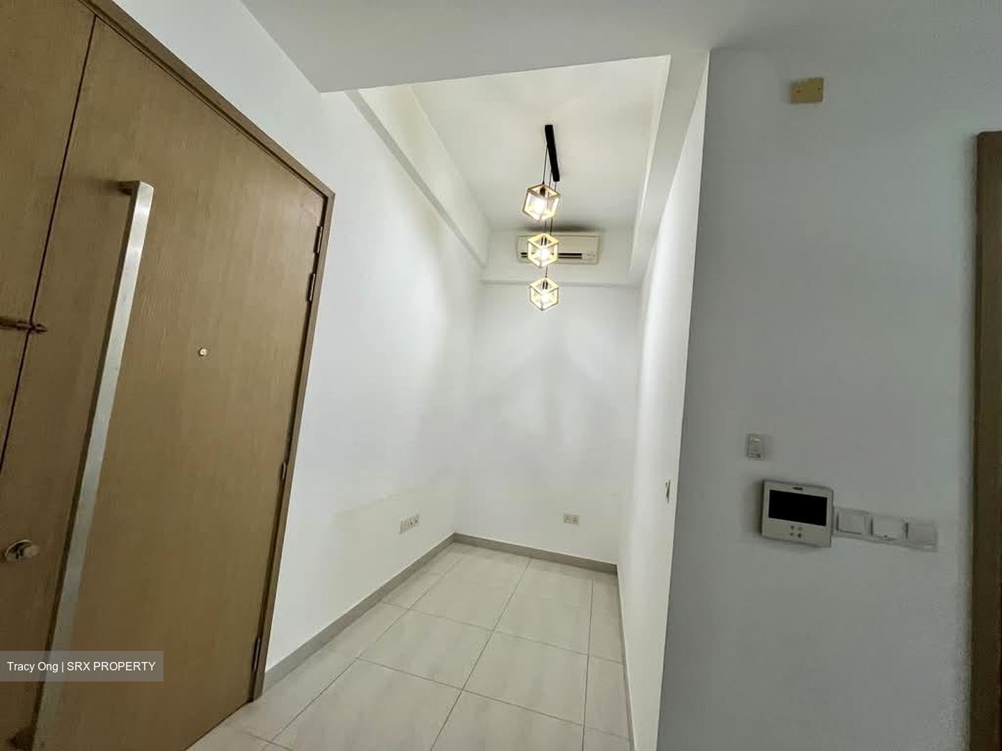 Kap Residences (D21), Apartment #598257111